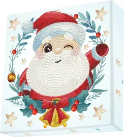 diamond-dotz-box-christmas-trio-santa-haft-diamentowy-mikolaj