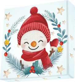 diamond-dotz-box-christmas-trio-snowman-haft-diamentowy-balwan-swiateczne