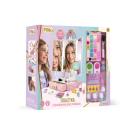 pink-it-toaletka-interaktywny-glos-makijazu