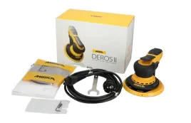 szlifierka-oscylacyjan-mirka-deros-ii-625-elektryczna-150mm-25