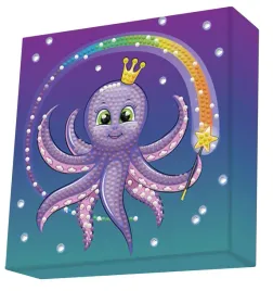 diamond-dotz-box-magical-octopus-osmiornica