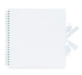 album-do-zdobienia-bialy-305x305-mm-35-kartek