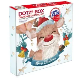 diamond-dotz-dotz-box-christmas-trio-reindeer-haf-diamnetowy-swieta