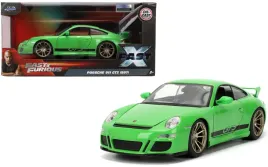 samochod-jada-toys-szybcy-i-wsciekli-fandf-poesche-911-gt3-1-24