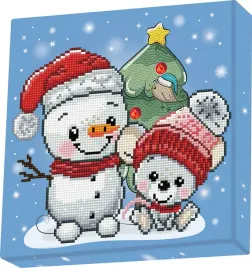 diamond-dotz-box-baby-christmas-haft-diamentowy-swiateczny