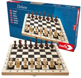 noris-zestaw-deluxe-szachy-drewniane-klasyczne