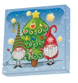 diamond-dotz-box-christmas-elves-haft-diamentowy-swiateczne-elfy