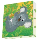 diamond-dotz-box-koala-climb-haft-diamentowy