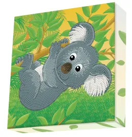 diamond-dotz-box-koala-climb-haft-diamentowy