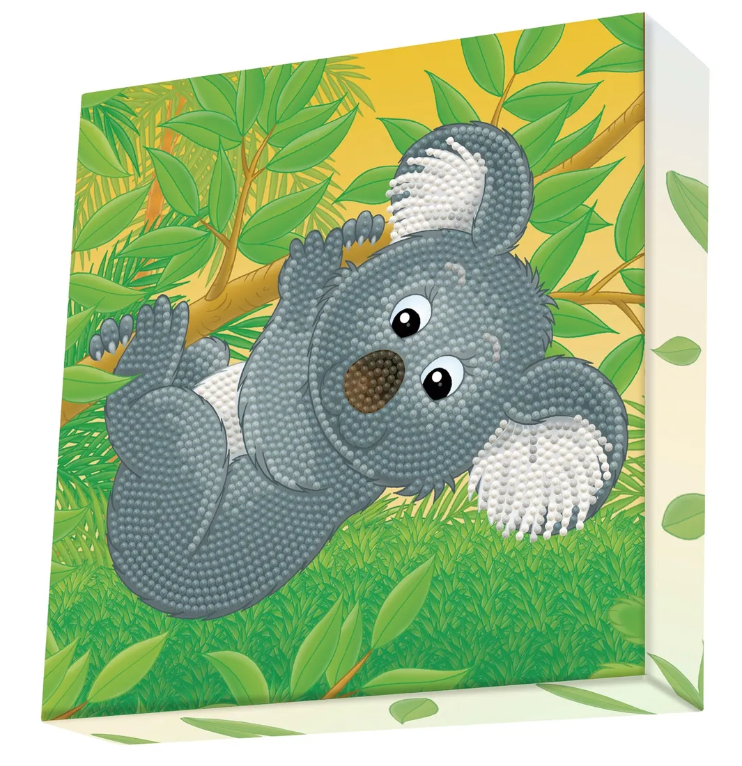 diamond-dotz-box-koala-climb-haft-diamentowy
