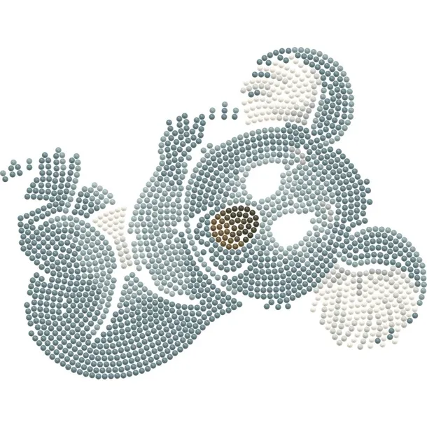 diamond-dotz-box-koala-climb-haft-diamentowy-kod-producenta-4895225918812