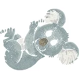 diamond-dotz-box-koala-climb-haft-diamentowy-kod-producenta-4895225918812