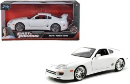 jada-fast-and-furious-toyota-supra-white-1995-szybcy-i-wsciekli-simba