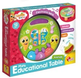 lisciani-carotina-baby-edukacyjy-ministolik-zwierzeta