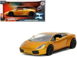 samochod-jada-fast-and-furious-lamborghini-gallardo-f10-szybcy-i-wsciekli