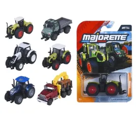 majorette-pojazdy-wiejskie-6-rodzajow-do-wyboru