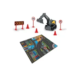 city-dywan-z-pojazdem-70x80-cm-dickie-toys-rozne-rodzaje-do-wyboru