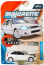 samochod-majorette-jdm-legends-premium-rozne-rodzaje-do-wyboru