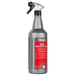 plyn-myjacy-na-bazie-kwasu-cytrynowego-clinex-1l-w3-active-bio-do-lazienek