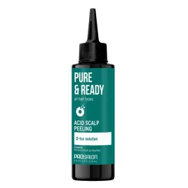 chantal-prosalon-pure-and-ready-peeling-kwasowy-do-skory-glowy-100-ml