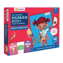 ukladanka-magnetyczna-playshifu-my-super-human-body