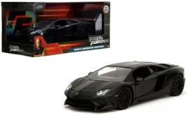 jada-fast-and-furious-lamborghini-aventador-1-24-szybcy-i-wsciekli