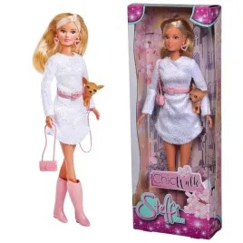 lalka-steffi-z-pieskiem-chihuahua