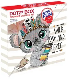diamond-dotz-dotz-box-wild-and-free-haft-diamentowy