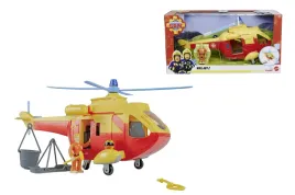 strazak-sam-helikopter-wallaby-ii-z-figurka-simba