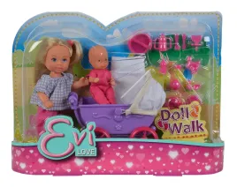 lalka-evi-12cm-z-wozkiem-i-laleczka-dwa-rodzaje-do-wyboru