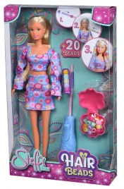 lalka-steffi-z-koralikami-simba