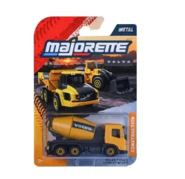majorette-pojazdy-maszyny-volvo-premium-rozne-rodzaje-do-wyboru-simba