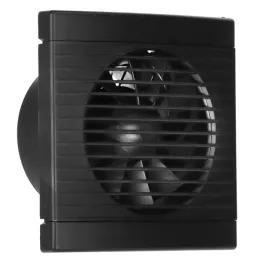 wentylator-lazienkowy-100-fi-sufitowy-scienny-100m3-h-krotki-krociec-55-cm