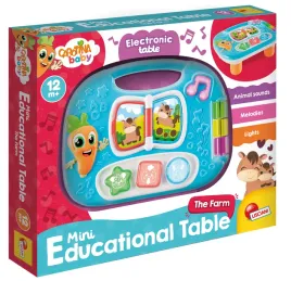 lisciani-carotina-baby-edukacyjny-ministolik-farma