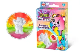 glibbi-troskliwe-misie-teczowa-kula-do-kapieli-mis-simba