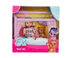 lalka-evi-misiowe-lozko-simba