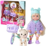 lalka-el-evi-misiowy-rower