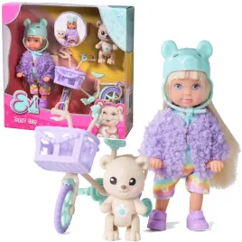 lalka-el-evi-misiowy-rower