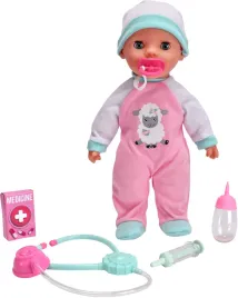 lalka-laura-maly-pacjent-30cm-interaktywna-butelka-smoczek