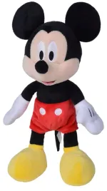 maskotka-pluszak-disney-myszka-miki-mickey-25cm-simba