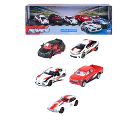majorette-zestaw-5-samochodow-japan-racer-auta-pojazdy-simba