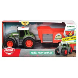 farm-ciagnik-traktor-z-przyczepa-26cm-simba