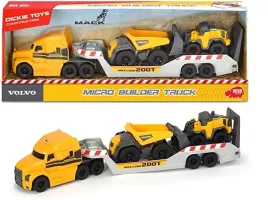 volvo-micro-buildre-laweta-32cm-z-maszynami-budowlanymi-simba