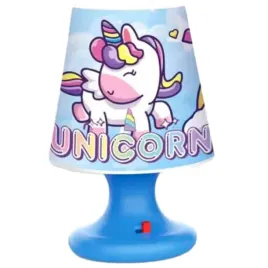 lampka-nocna-mini-jednorozec-zabawka-dla-dzieci-rozne-kolory