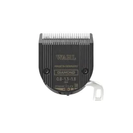 ostrze-tnace-noz-do-maszynek-wahl-kuno-genio-chromstyle-1887-7170-diamond