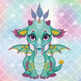 diamond-dotz-dotz-box-ariel-the-baby-dragon-haft-diamentowy-smok