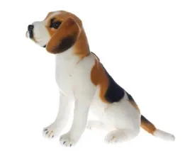 pluszowy-pies-rasowy-maskotka-rozne-rodzaje-do-wyboru-50-cm