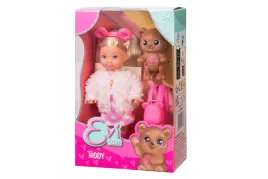 lalka-el-evi-w-stroju-misia-12-cm