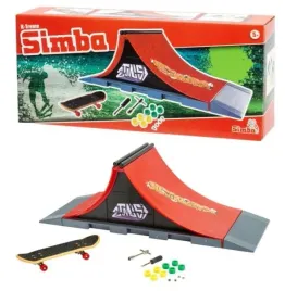 wot-mini-deskorolka-z-rampa-ultimate-simba