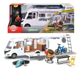 dickie-play-life-zestaw-samochod-kamper-hymer-akcesoria